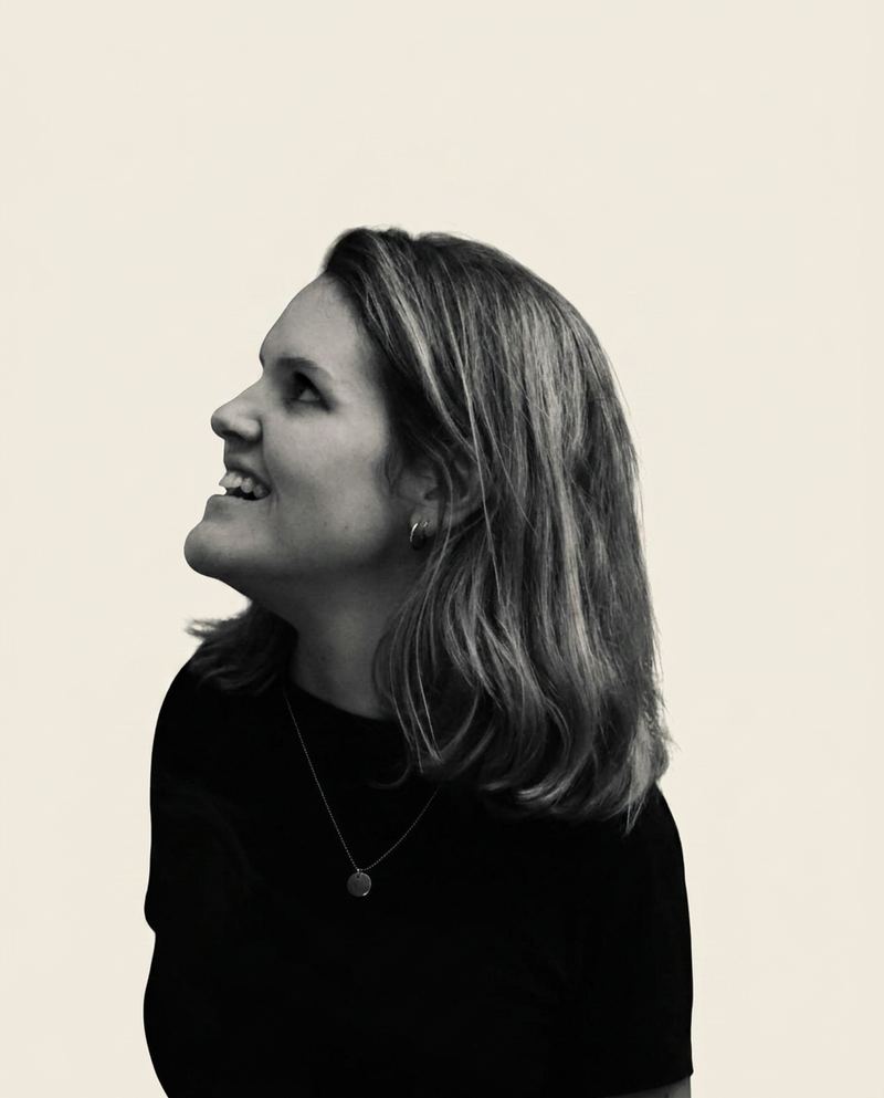 Pauli, Lagree Trainer at Framework Berlin